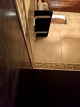 FlacoDani online show from 3, 10, 2025