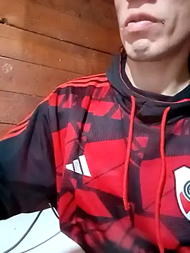 FlacoDani online show from 21, 4, 2026