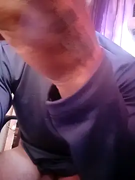 FlacoDani online show from 24, 4, 2026