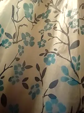 FlacoDani online show from 27, 4, 2026