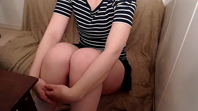 Snapshot of undo-busoku69 chatting on 14, 1, 2025 undo-busoku69 online show from 14, 1, 2025