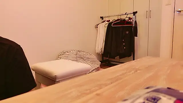 Snapshot of undo-busoku69 chatting on 12, 9, 2025 undo-busoku69 online show from 12, 9, 2025