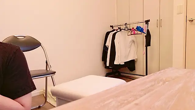 Snapshot of undo-busoku69 chatting on 10, 11, 2025 undo-busoku69 online show from 10, 11, 2025