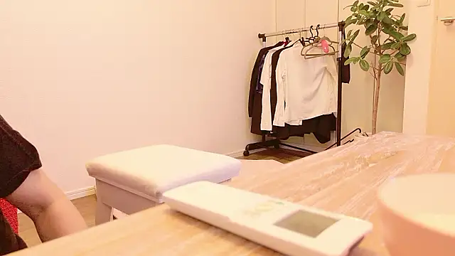 Snapshot of undo-busoku69 chatting on 21, 11, 2025 undo-busoku69 online show from 21, 11, 2025