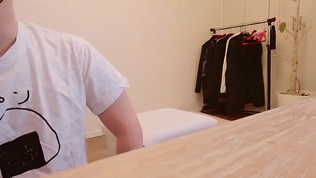 undo-busoku69 online show from 2, 2, 2026