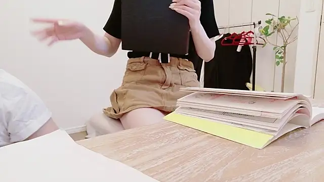 undo-busoku69 online show from 27, 7, 2026