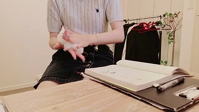 undo-busoku69 online show from 30, 7, 2026