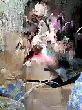 Snapshot of -bey_bi_Start chatting on 3, 1, 2025 -bey bi Start online show from 3, 1, 2025