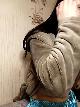 Snapshot of -bey_bi_Start chatting on 2, 3, 2025 -bey bi Start online show from 2, 3, 2025