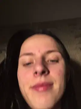 Snapshot of -bey_bi_Start chatting on 6, 11, 2025 -bey bi Start online show from 6, 11, 2025