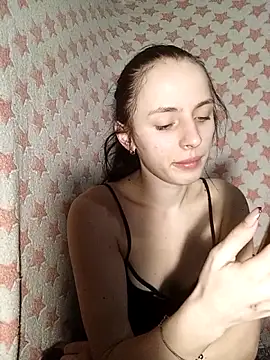 -bey bi Start online show from 4, 3, 2026