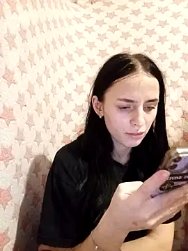 -bey bi Start online show from 9, 3, 2026