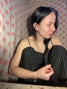 -bey bi Start online show from 13, 3, 2026