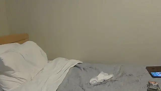 housewife shantie online show from 12, 10, 2025