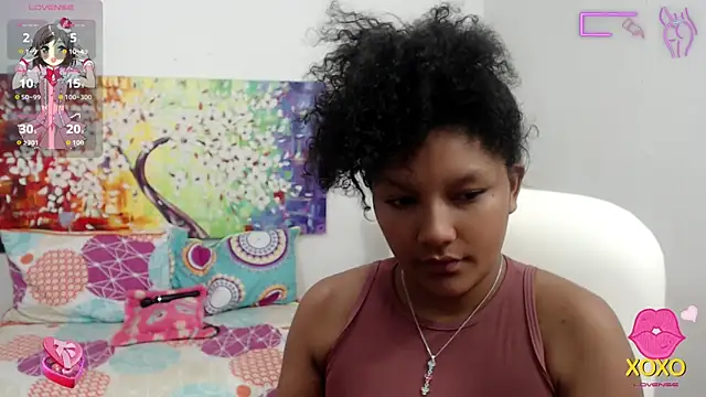 elly willis online show from 4, 11, 2025