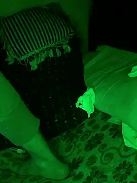 LOOLOOO123123 online show from 19, 1, 2026