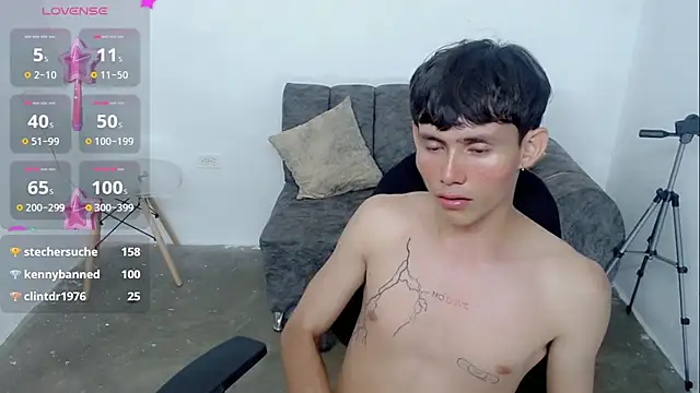 tanjiro cute online show from 16, 12, 2024