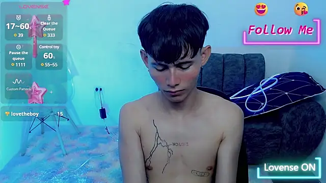 tanjiro cute online show from 28, 1, 2025