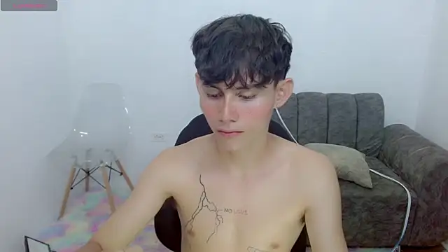 tanjiro cute online show from 27, 2, 2025