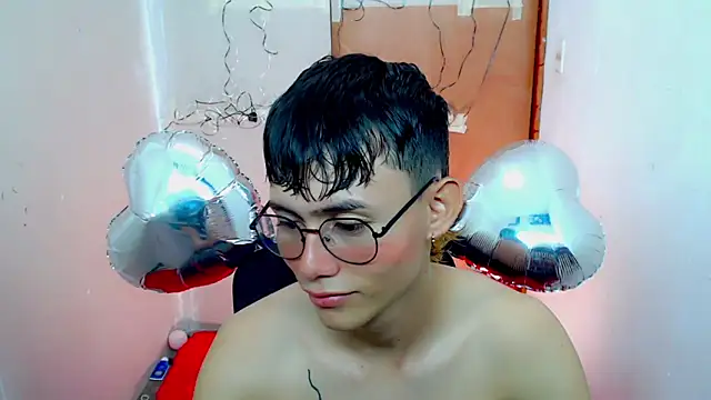 tanjiro cute online show from 5, 10, 2025