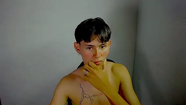 tanjiro cute online show from 25, 4, 2026