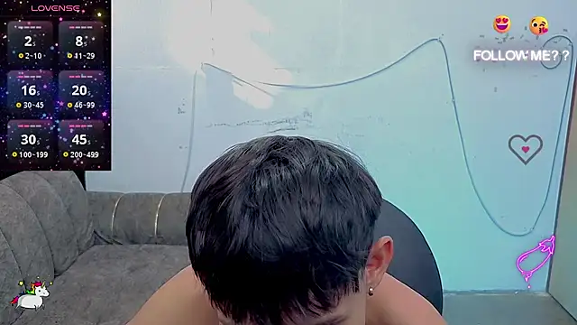 tanjiro cute online show from 26, 7, 2026
