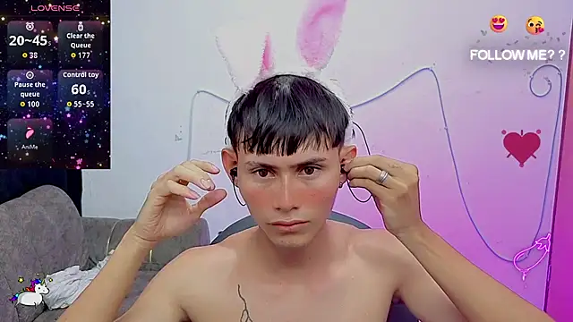 tanjiro cute online show from 28, 7, 2026