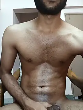 Snapshot of Vignesh3246 chatting on 21, 1, 2025 Vignesh3246 online show from 21, 1, 2025