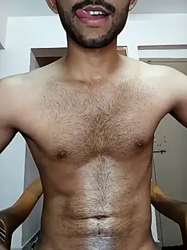 Snapshot of Vignesh3246 chatting on 25, 1, 2025 Vignesh3246 online show from 25, 1, 2025