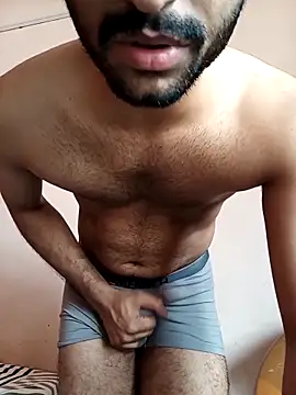 Snapshot of Vignesh3246 chatting on 9, 9, 2025 Vignesh3246 online show from 9, 9, 2025