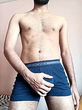 Snapshot of Vignesh3246 chatting on 13, 9, 2025 Vignesh3246 online show from 13, 9, 2025