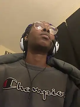 GoddessxDutchessx online show from 4, 2, 2025