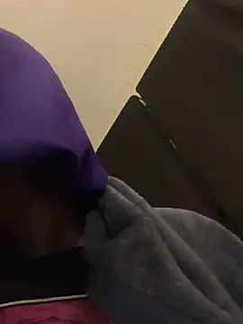 GoddessxDutchessx online show from 13, 2, 2025