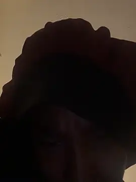 GoddessxDutchessx online show from 11, 10, 2025