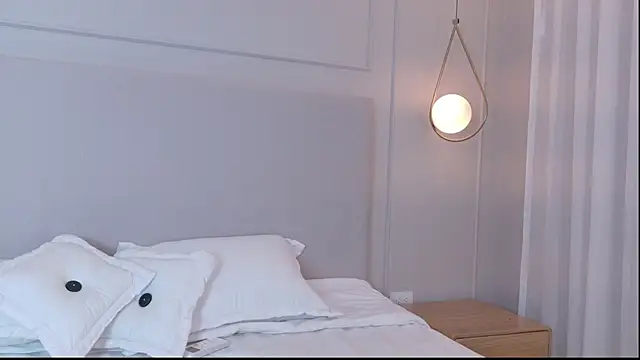 EymiCuper online show from 30, 1, 2025