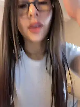 EymiCuper online show from 24, 2, 2025