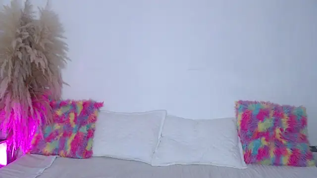 alinakiss online show from 23, 2, 2025