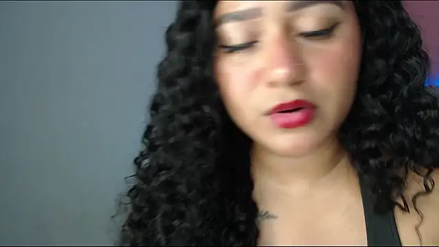 alinakiss online show from 20, 4, 2026