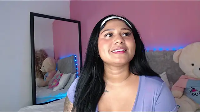 alinakiss online show from 28, 4, 2026