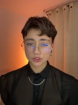 Snapshot of Chriss_gomez2 chatting on 15, 1, 2026 Chriss gomez2 online show from 15, 1, 2026