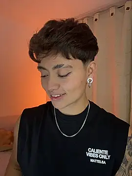 Snapshot of Chriss_gomez2 chatting on 17, 1, 2026 Chriss gomez2 online show from 17, 1, 2026