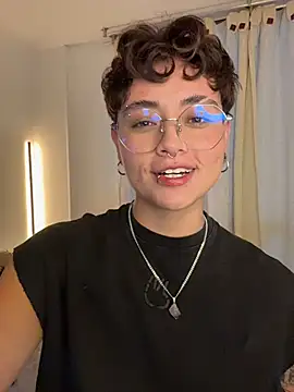 Snapshot of Chriss_gomez2 chatting on 8, 2, 2026 Chriss gomez2 online show from 8, 2, 2026