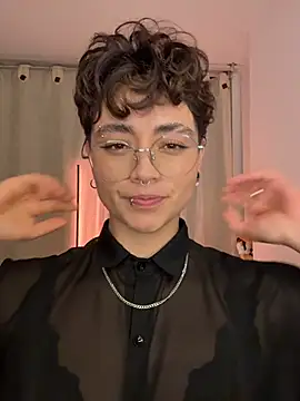 Snapshot of Chriss_gomez2 chatting on 19, 3, 2026 Chriss gomez2 online show from 19, 3, 2026