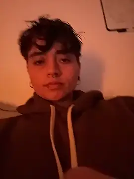 Snapshot of Chriss_gomez2 chatting on 22, 3, 2026 Chriss gomez2 online show from 22, 3, 2026