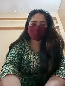 Magical Girl- online show from 16, 2, 2025