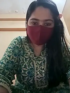 Magical Girl- online show from 17, 2, 2025