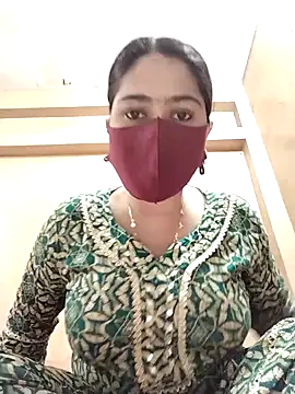 Magical Girl- online show from 26, 2, 2025