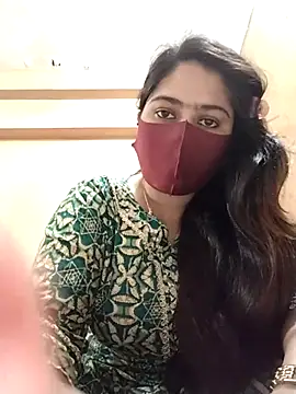 Magical Girl- online show from 26, 2, 2025