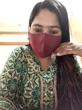 Magical Girl- online show from 27, 2, 2025