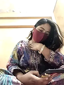 Magical Girl- online show from 6, 3, 2025